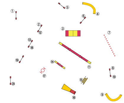 1028-1.gif