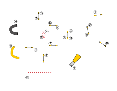 1028-16.gif