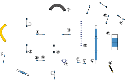 1216-3.gif