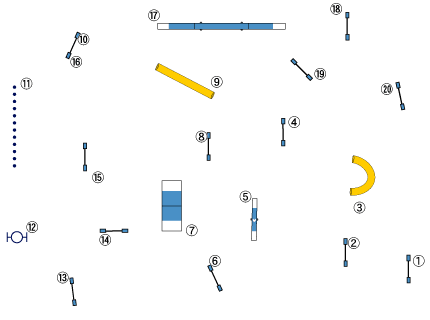 1223-AG2.gif