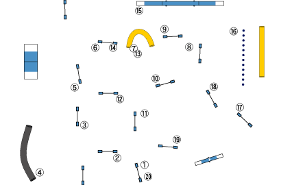 0210-1.gif