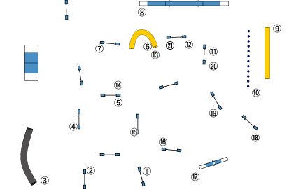 0210-6.gif