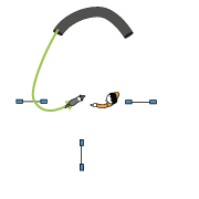0415-2.gif