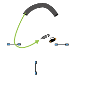 0415-3.gif