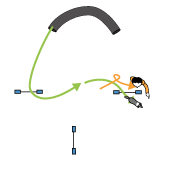 0415-4.gif