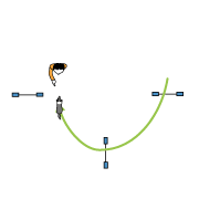 0415-5.gif