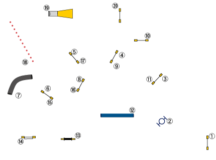 0517-1.gif