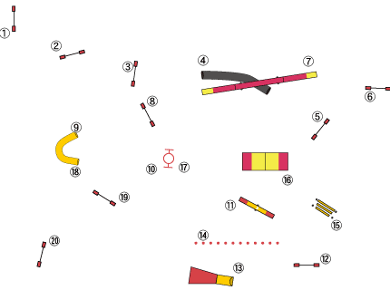 1207-1.gif