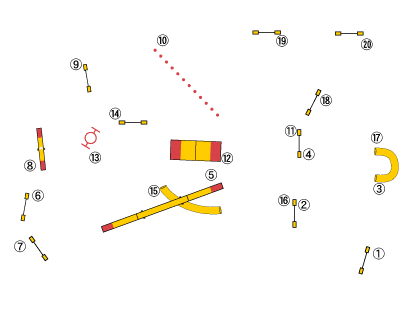 0718-1.gif