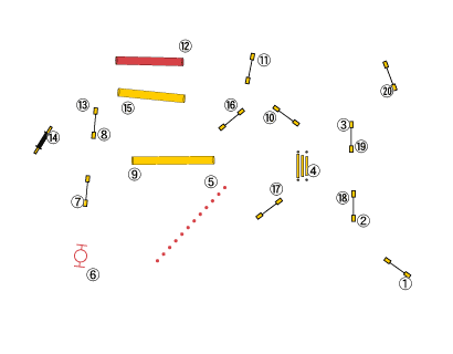0718-9.gif