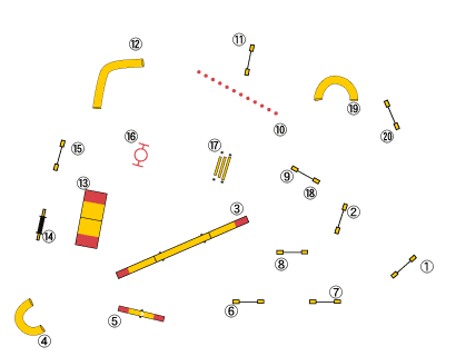 0719-1.gif