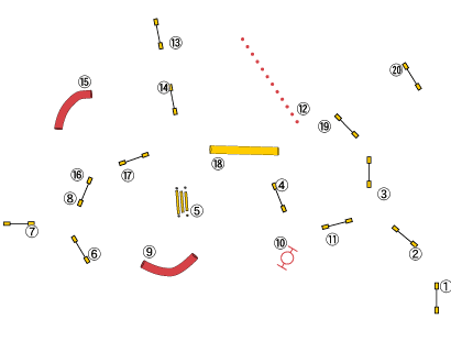 0719-7.gif