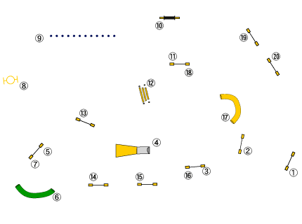 0515-1.gif