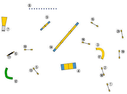 0515-2.gif