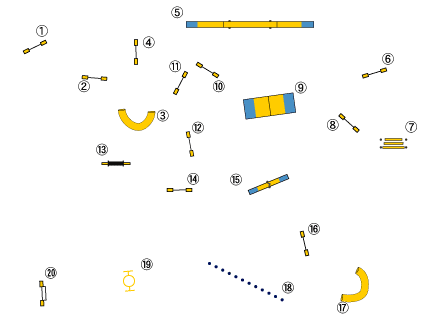 1112-AG3.gif