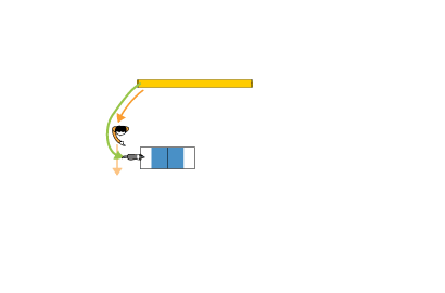 0428-1.gif