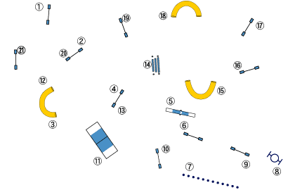 0430-AG2.gif