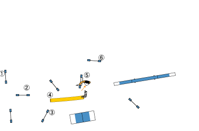 120212-2.gif