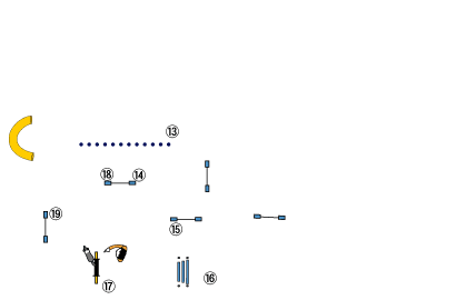 120225-2.gif