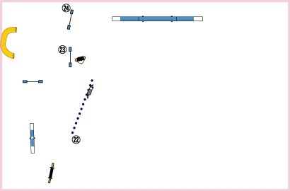 120226-2.gif