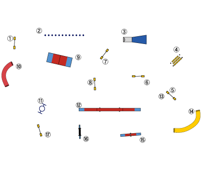20150111-AG1.gif