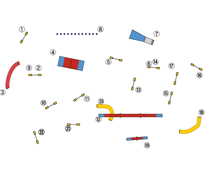 20150111-AG2.gif