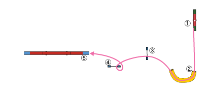 20150112-1.gif