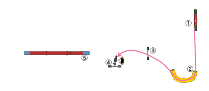 20150112-2.gif