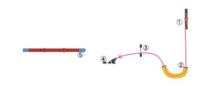 20150112-3.gif