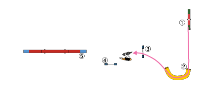 20150112-4.gif