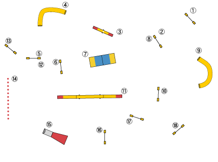 20150125-AG1.gif