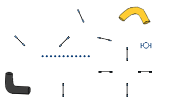 0108-1.gif