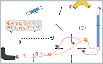 0108-8.gif