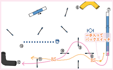 0108-9.gif