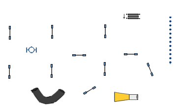 0128-1.gif