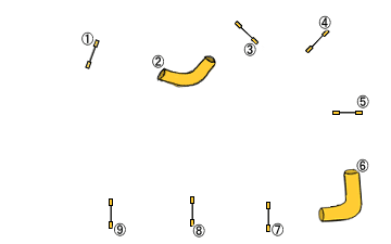 0304-16.gif