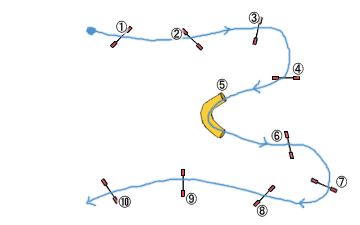 0305-14.gif