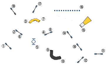 0409-4.gif