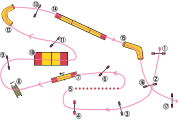 0416-12.gif