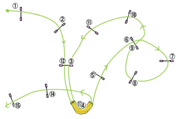 0416-3.gif