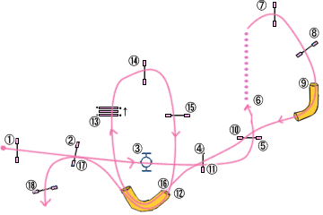 0416-9.gif