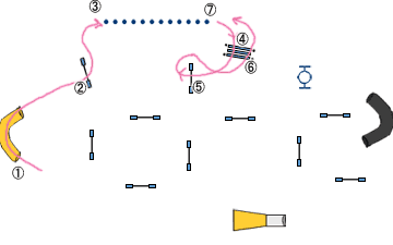 0430-6.gif