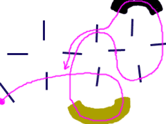 0505-2.gif