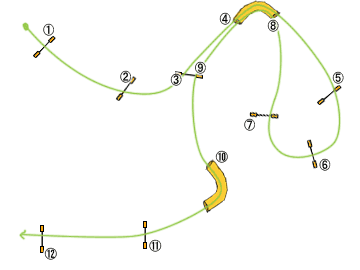 061001-6.gif