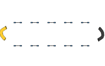 0624-9.gif