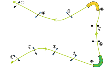 0716-1.gif