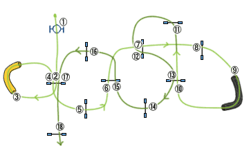 1008-6.gif