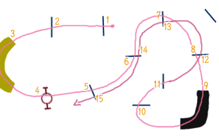 1015-1.gif