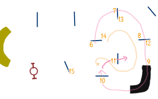 1015-2.gif