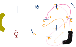 1015-5.gif